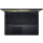 Acer Aspire 7 R5-5625U/8GB/512 RTX3050 - 1076875 - zdjęcie 5